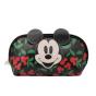 Jelly Cherry Toiletry Bag - Preview