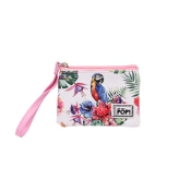 Capa do artigo Saco de toalete Sunny Papagaio