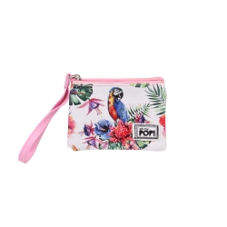 Capa do artigo Saco de toalete Sunny Papagaio
