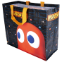 Saco de transporte - Pac-Man Labirinto - Preview