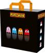 Saco de transporte - Pac-Man - Preview