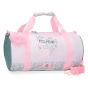 Saco De Viagem Enso Tropical Love 2025 41X21X21Cm 210062303053 - Preview