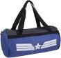Sports Bag - Marvel (48cm) - Preview