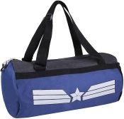 Capa do artigo Sports Bag - Marvel (48cm)