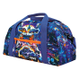 Saco desporto Bolt GH102 Racegame 05 GHUTS - Preview