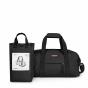 Saco desporto Eastpak EK7D008 Compact + EASTPAK - Preview