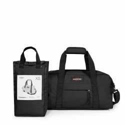 Capa do artigo Saco desporto Eastpak EK7D008 Compact + EASTPAK