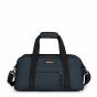 Saco desporto Eastpak EK7D26W Compact + Triple Denin EASTPAK - Preview