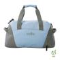 SACO DESPORTO TOTTO ACTIVE PRO S 80 - Preview