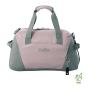 SACO DESPORTO TOTTO ACTIVE PRO S M5E - Preview