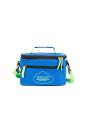 Saco Lanche Cycle Ar - Preview