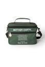 Mother Earth Cycle Snack Bag - Preview