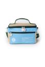 Saco Lanche Cycle Natural - Preview