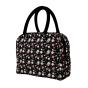 Saco Lanche Sugar&Spice 23 - Preview