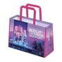 Saco Reutilizável para Compras - Kpop Demon Hunters - Preview