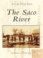 Saco River - Preview