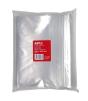 Saco Transparente Apli C/Zip 25X35 C/100 13133 - Preview
