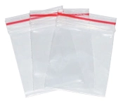 Capa do artigo Saco Transparente Apli C/Zip 6X8 C/100 131345602454057347