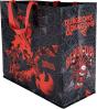 Saco Transporte - Dungeons And Dragons: Monsters - Preview