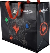 Capa do artigo Saco Transporte - Magic The Gathering: 5 Colors