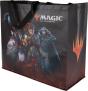 Saco Transporte - Magic The Gathering: Planeswalkers - Preview