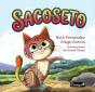 Sacoseto - Preview