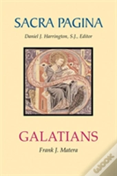 Sacra Pagina
