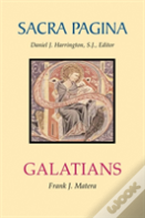 Sacra Pagina