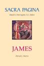 Sacra Pagina: James - Preview
