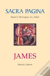 Sacra Pagina: James