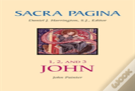Sacra Pagina