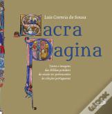 Sacra Pagina