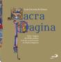 Sacra Pagina - Preview