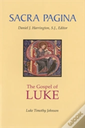 Sacra Pagina