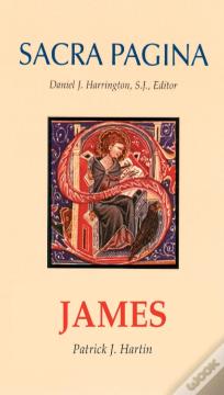 Sacra Pagina