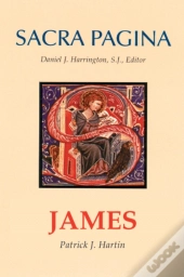 Sacra Pagina