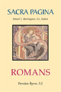 Sacra Pagina: Romans - Preview