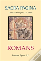 Sacra Pagina: Romans