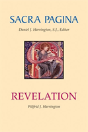 Sacra Pagina - Preview
