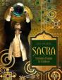 Sacra, Parfums D'Isenne Et D'Ailleurs T.2 ; Nulle Âme Invincible - Preview