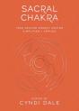Sacral Chakra - Preview