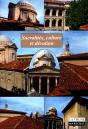Sacralites, Culture Et Devotion - Preview