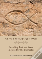 Sacrament Of Love