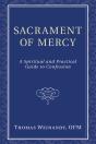 Sacrament Of Mercy - Preview