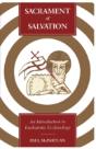 Sacrament Of Salvation - Preview
