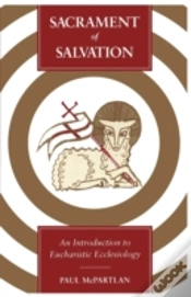 Capa do artigo Sacrament Of Salvation