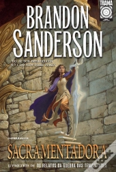 Sacramentadora