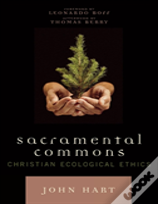 Sacramental Commons
