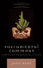 Sacramental Commons - Preview