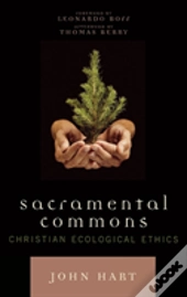 Sacramental Commons